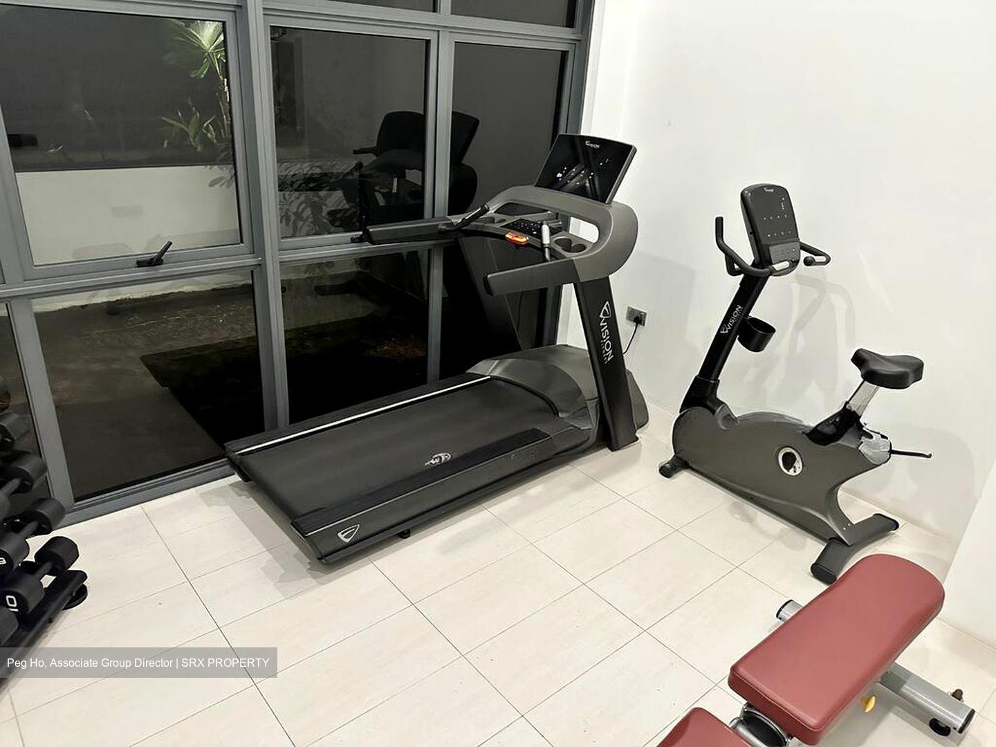 Laurel Tree (D23), Apartment #569128991